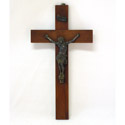 Image - crucifix