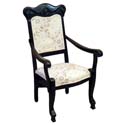 Image - fauteuil