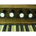 Image - harmonium