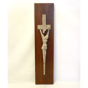 Image - crucifix