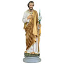 Image - statue religieuse