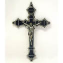 Image - crucifix