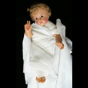 Image - statuette de crèche