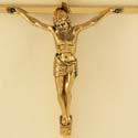 Image - crucifix