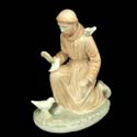 Image - figurine religieuse