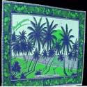 Image - lamba