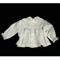 Image - chemise d'enfant