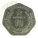 Image - monnaie