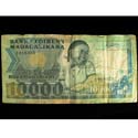 Image - papier-monnaie