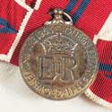 Image - médaille