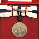 Image - médaille