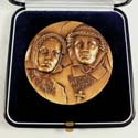 Image - médaille