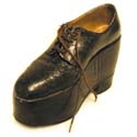Image - chaussure