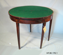 Image - Table, Game