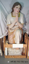 Image - Statue, Religious