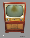 Image - Monitor, Television