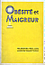 Image - brochure éducative