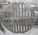 Image - grille de bouche d'égout