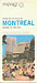 Image - plan de Montréal