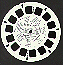 Image - disque de visionneuse stéréoscopique