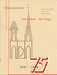 Image - brochure