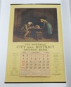 Image - calendrier mural