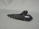 Image - ocarina