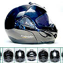 Image - casque protecteur