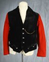 Image - Waistcoat