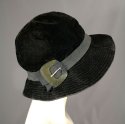 Image - Hat