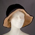 Image - Hat