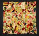 Image - Quilt, Crazy