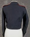 Image - Uniform, Band