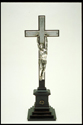 Image - croix de table