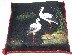 Image - coussin