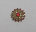 Image - broche