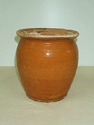 Image - Vase en céramique
