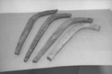 Image - Modèle d'attelle de collier (collection Berger )(4)