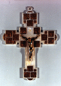 Image - Crucifix