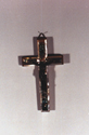 Image - Croix de nacre (Jérusalem)