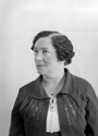 Image - négatif