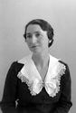 Image - négatif