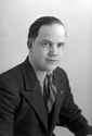 Image - négatif