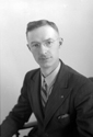 Image - négatif