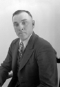 Image - négatif