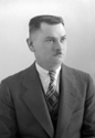 Image - négatif