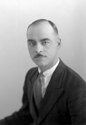 Image - négatif