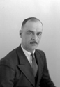 Image - négatif