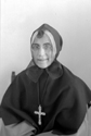 Image - négatif