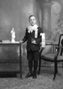 Image - négatif